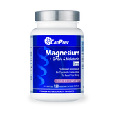 Magnesium Sleep with Gaba & Melatonin
